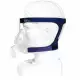 . Снимка на Лицева CPAP маска HSINER Cozy ПРОМО