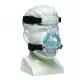 . Снимка на Назална CPAP маска Philips Respironics ComfortGel Blue ПРОМО