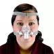 . Снимка на Назална маска Philips Respironics Pico