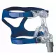 . Снимка на Назална CPAP маска ResMed Mirage Micro