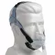 . Снимка на Назална маска с възглавници Philips Respironics OptiLife