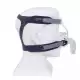 . Снимка на Назална CPAP маска BMC Medical iVolve N2 ПРОМО