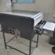 Конвейрни фурни за пици.