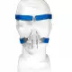 . Снимка на Назална CPAP маска RexpiroX RN - 01