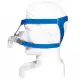 . Снимка на Назална CPAP маска RexpiroX RN - 01