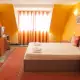 . Снимка на Предлагам нощувки в хотелски стаи в центъра на Благоевград