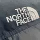 . Снимка на Мъжки елеци грейки The North Face, 2022