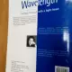 . Снимка на Wavelength Elementary Course - Учебник и тетрадка - английски