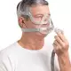 . Снимка на Лицева маска CPAP Full Face ResMed AirFit F20