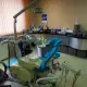 . Снимка на Стоматологичен кабинет под наем