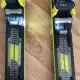 . Снимка на Ски K2 Charger Skis 182cm Black Green Marker M3 11 TCx 2019