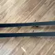 . Снимка на Ски K2 Charger Skis 182cm Black Green Marker M3 11 TCx 2019