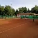 . Снимка на Уроци по Тенис с лицензиран Треньор по тенис на корт в София
