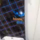 . Снимка на продавам сноулборд росиньол 155 см с автомати росиньол