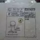 . Снимка на Филипс баластен дросел за лампи - PHILIPS BSX 400L 08 400W