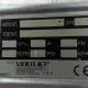 . Снимка на Индустриален лот Принтер Videojet EXCEL Series 170i