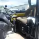 . Снимка на Телескопичeн товарач JCB 535 - 95