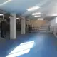 . Снимка на Тренировки по бокс в гр. Бургас