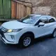 . Снимка на ПРОДАВАМ Mitsubishi Eclipse Cross NS 2WD;1.5T MIVEC;Invite A