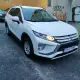 ПРОДАВАМ Mitsubishi Eclipse Cross NS 2WD;1.5T MIVEC;Invite A