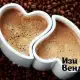 . Снимка на Кафе капсули Borbone Dolce Gusto® RED Blend - 15 бр.