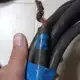 . Снимка на Кабели за електрожен с ръкохватка или гумиран 4 - жилен кабел