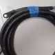 . Снимка на Кабели за електрожен с ръкохватка или гумиран 4 - жилен кабел