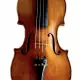. Снимка на Майсторска цигулка Otto Windisch 1920