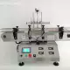 . Снимка на Автоматична дозираща машина за течности 5 - 3000 мл