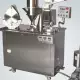 . Снимка на Полуавтоматична машина за пълнене на капсули