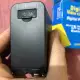 . Снимка на Sony NP - F980 7800mAh батерия за видео камера miniDV съвмести