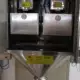 . Снимка на Пакетираща машина за гранули 1000 гр - 10000 гр