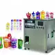 . Снимка на Дойпак пакетираща машина за течни продукти