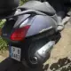. Снимка на Цена: 6000 лева Мотоциклет APRILIA ATLANTIC SP 300 кубика