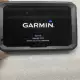 . Снимка на За камион TIR Garmin Dezl 570 LMT Европа и Англия