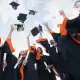 Уроци по Финанси за Студенти