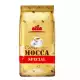 . Снимка на Кафе Elia Mocca – пакет на зърна 1 кг.
