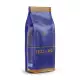 . Снимка на Кафе на зърна TEZZORO Top Class – 1 кг.