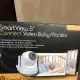 . Снимка на Видео бебефон SmartView HD Video, Wi - Fi монитор 5