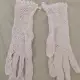. Снимка на Плетени ръкавици