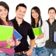. Снимка на Онлайн и присъствени TOEFL, SAT и IELTS - курсове в България