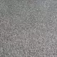 . Снимка на Шлайфане и полагане на мозайка Стъпала и площадки