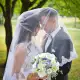 . Снимка на Фотограф и видеозаснемане на сватба , кръщене , бал - ниски