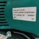 . Снимка на Дробилка за клони клонотрошачка Bosch 2500HP ATX, 5 см.