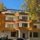 . Снимка на Продажба на апартаменти и къщи във Велинград