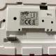. Снимка на Дигитален термостат управление на подгряващи и климатични си