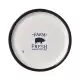 . Снимка на Порцеланова чиния в провансалски стил - 22 см