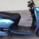 . Снимка на Продавам регистриран електрически скутер