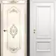 . Снимка на TITAN DOORS – Вашите входни и интериорни врати