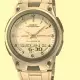 . Снимка на Продавам нов часовник CASIO AW - 80D - 7AVES